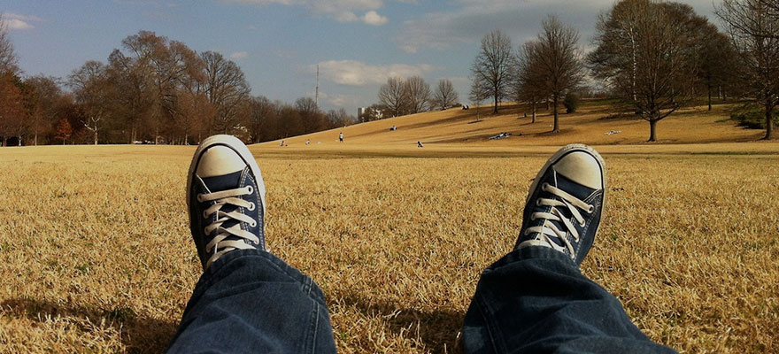 免费电话轰炸器