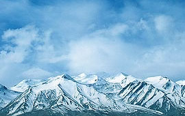 手机号在线轰炸测试